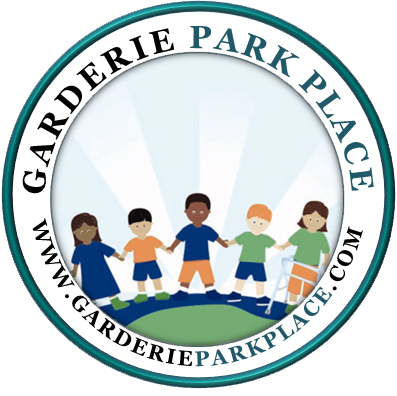 Garderie Park Place